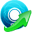 BestHD Blu-Ray to MP3 Converter icon